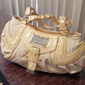 Vintage Roca Wear Bag, New
